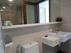 City Square Residences (D8), Condominium #632045931